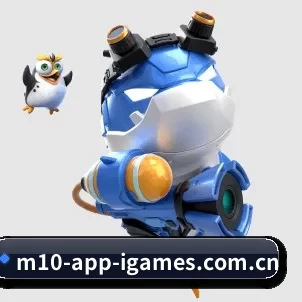 爱游戏app推荐 APP 界面